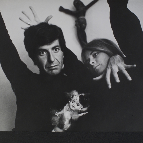 🍻🥂 now accepting offers on bundles - Picture 16 of 17